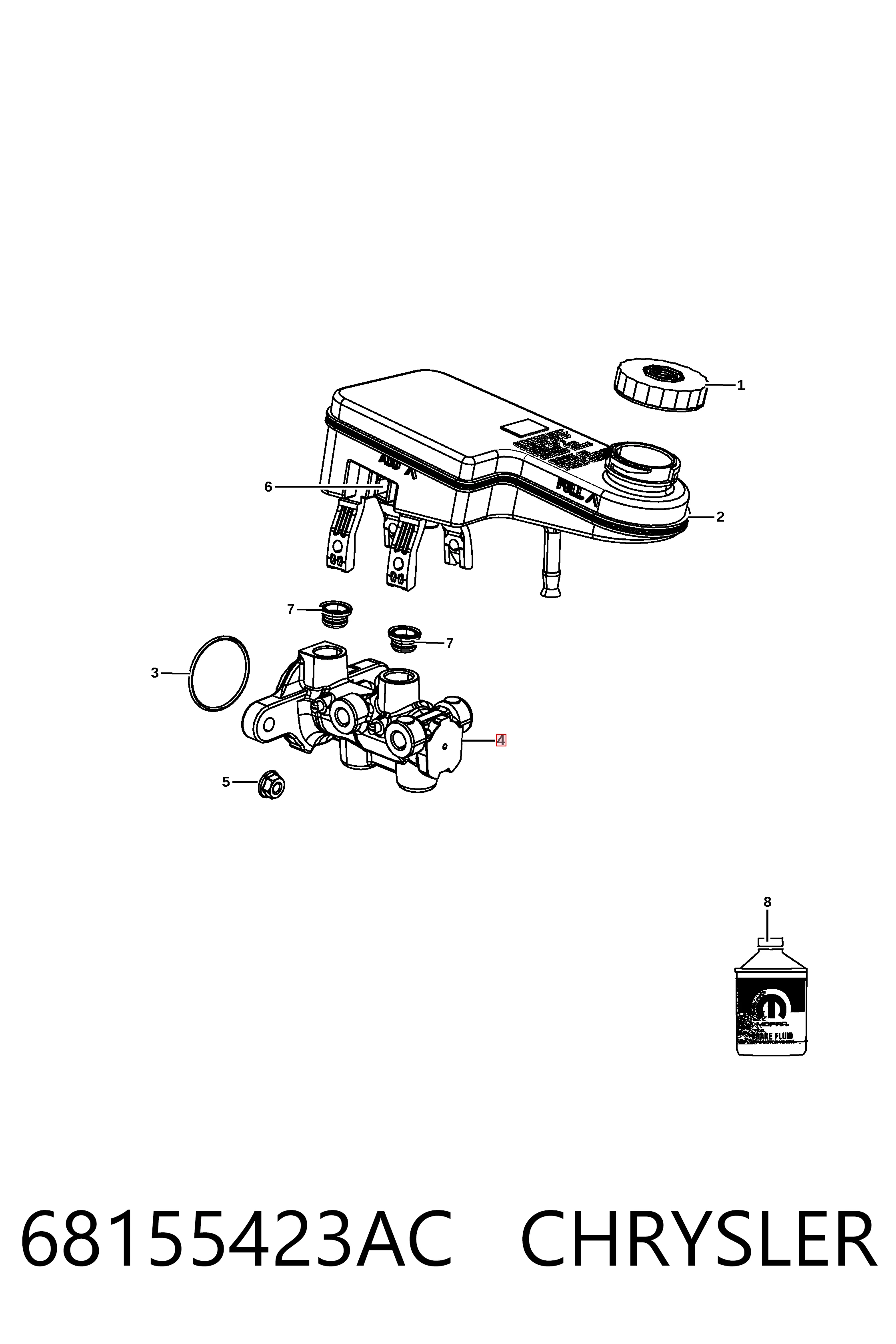 Купить M631028 Dorman 