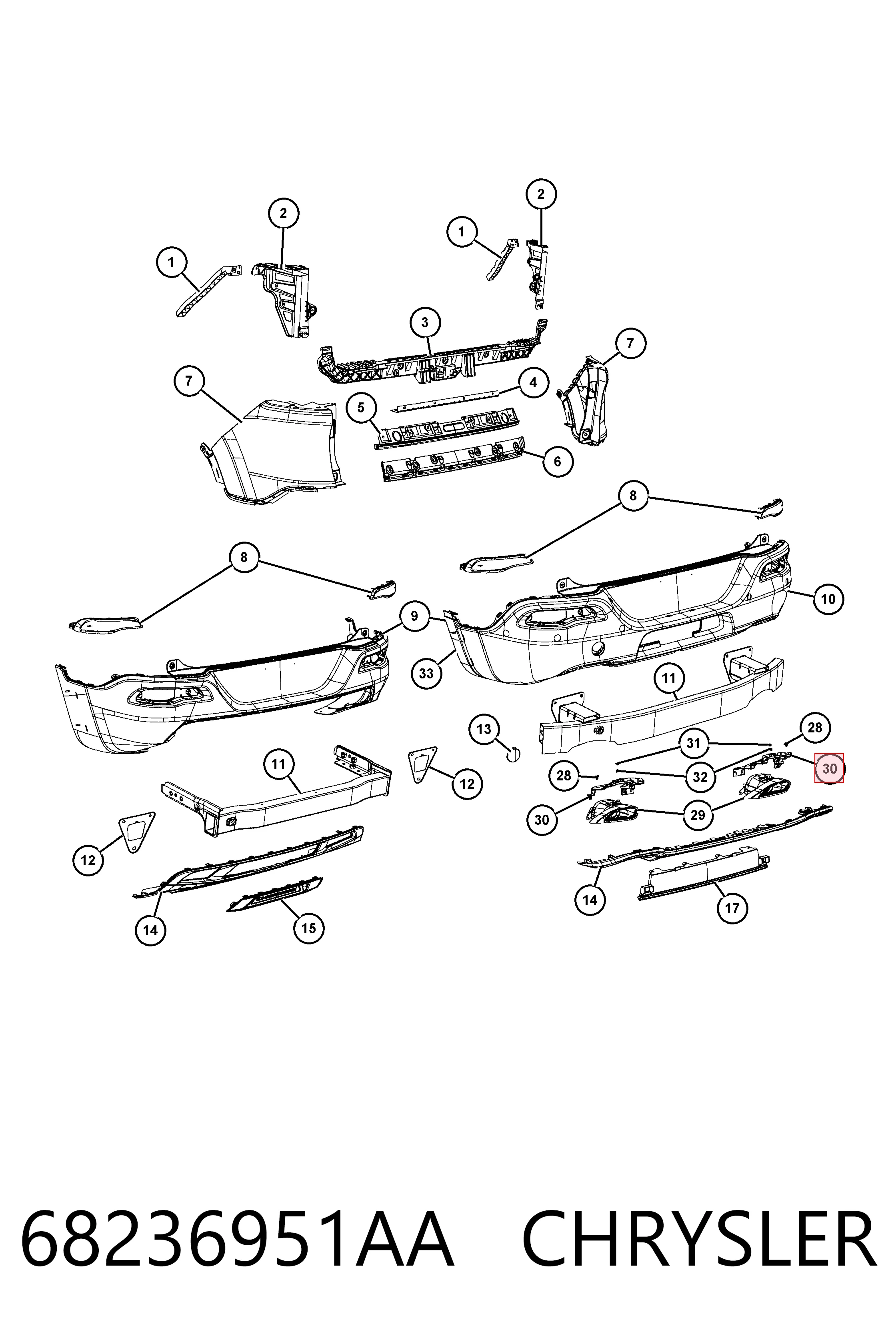  Rhino JCH371436AR цена, от 12.67 USD