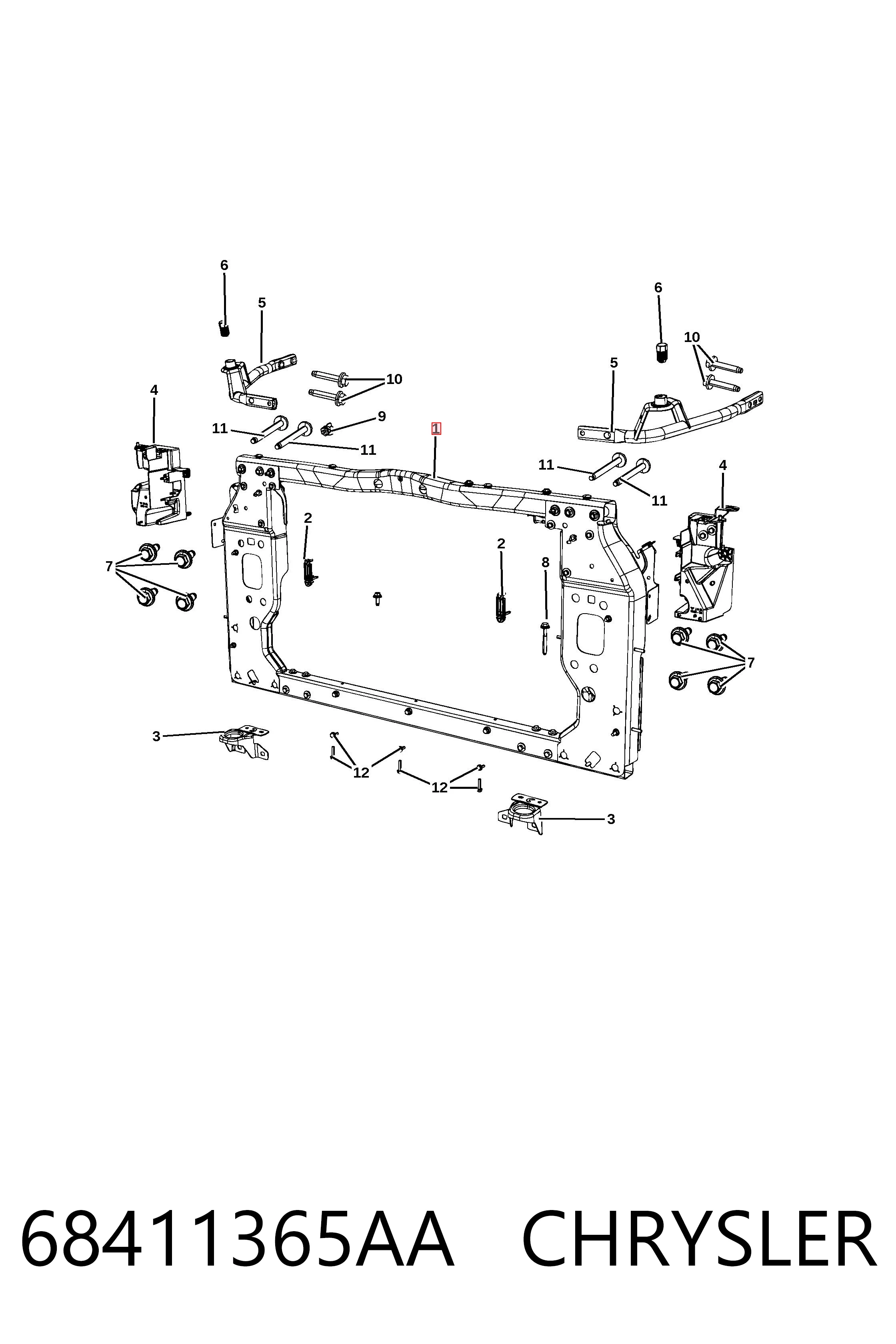 PCR30028A KLARKSONAS Телевизор
