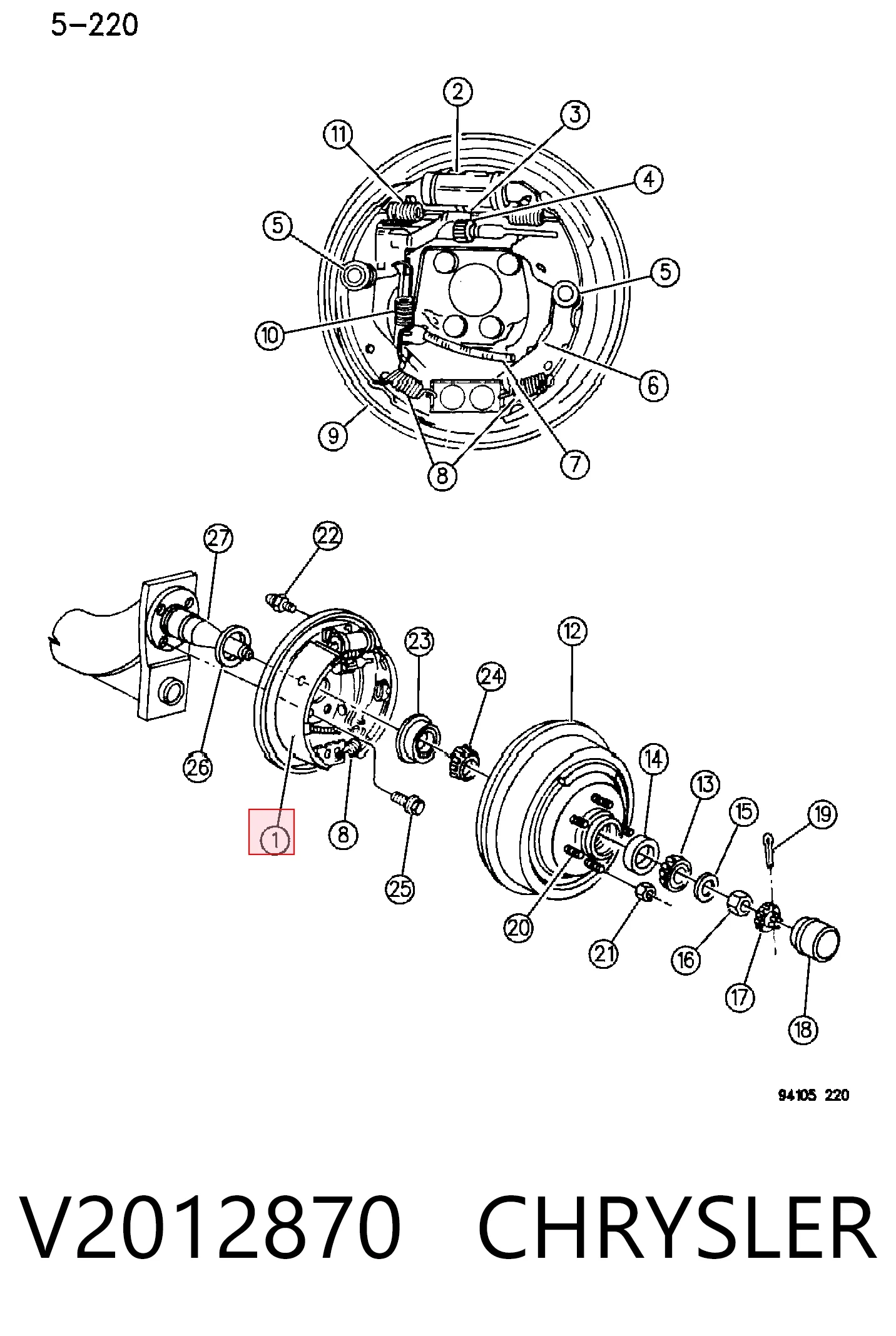 Тормоза рабочие задние ножные и тормозные барабаны Jurid/Bendix R657 цена, от 35.22 USD