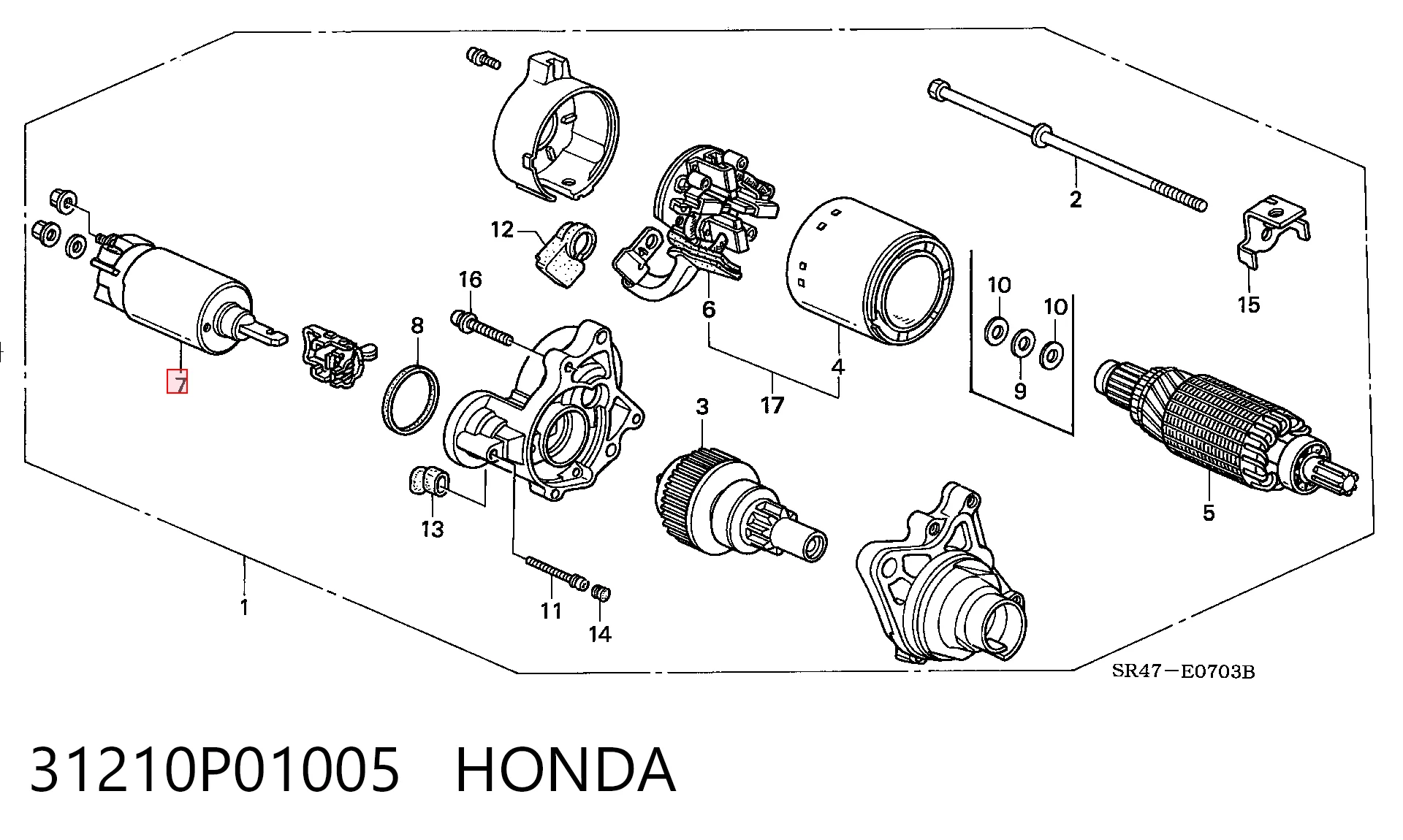Втягивающее Standard SS412 цена, от 21.65 USD