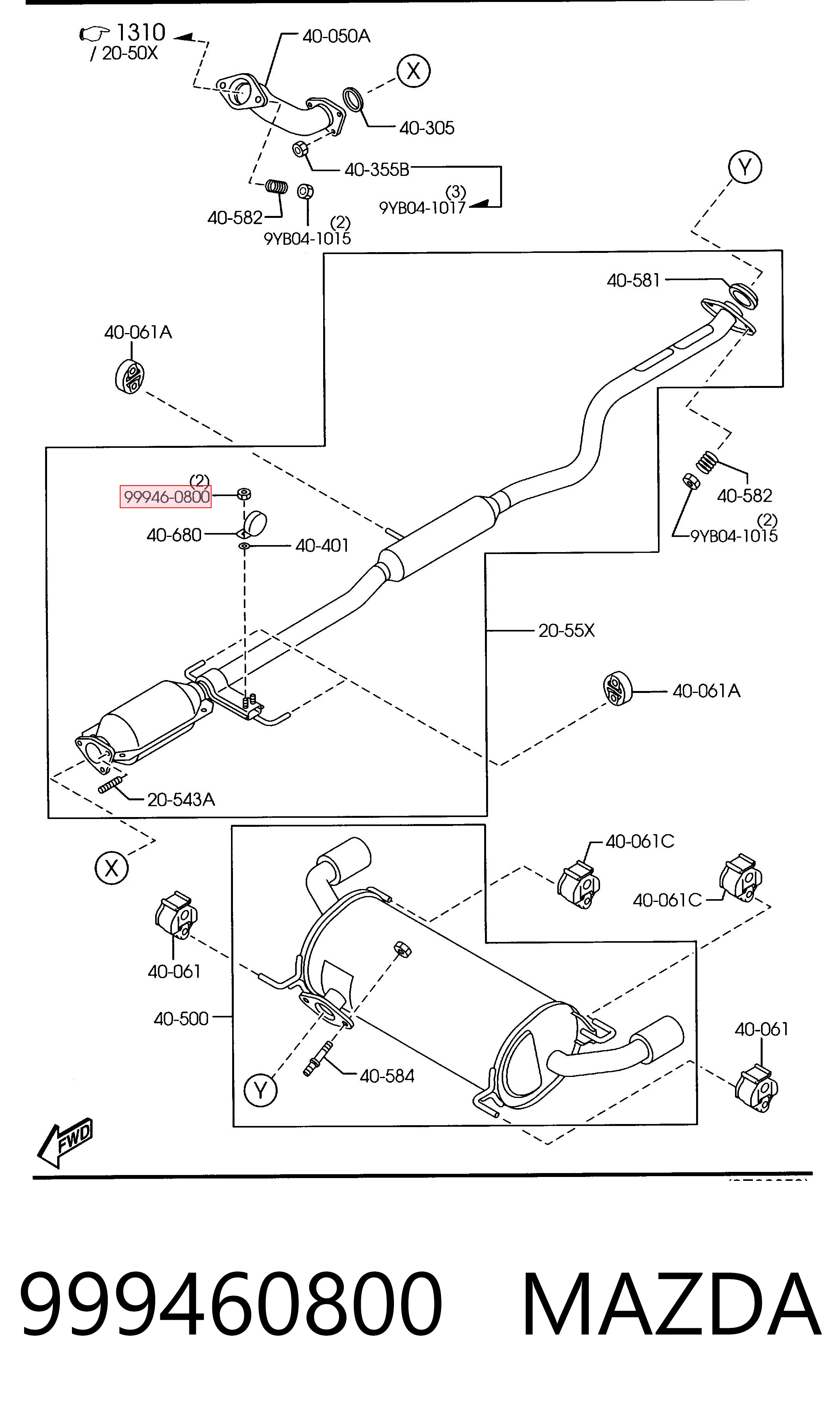 999460800 Mazda