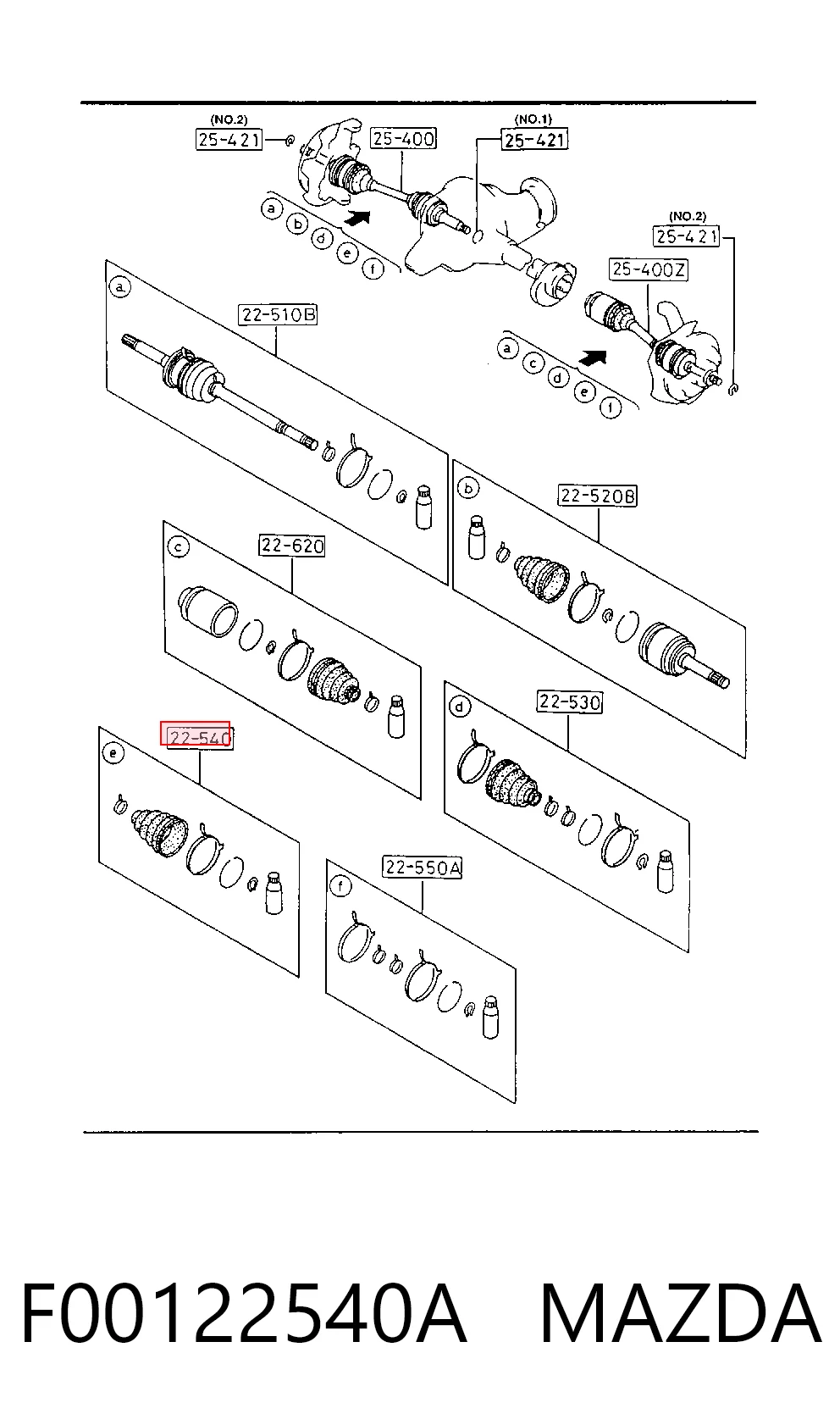 Купить 026168 GKN-Spidan Пыльник гранаты внутренний, передней полуоси
