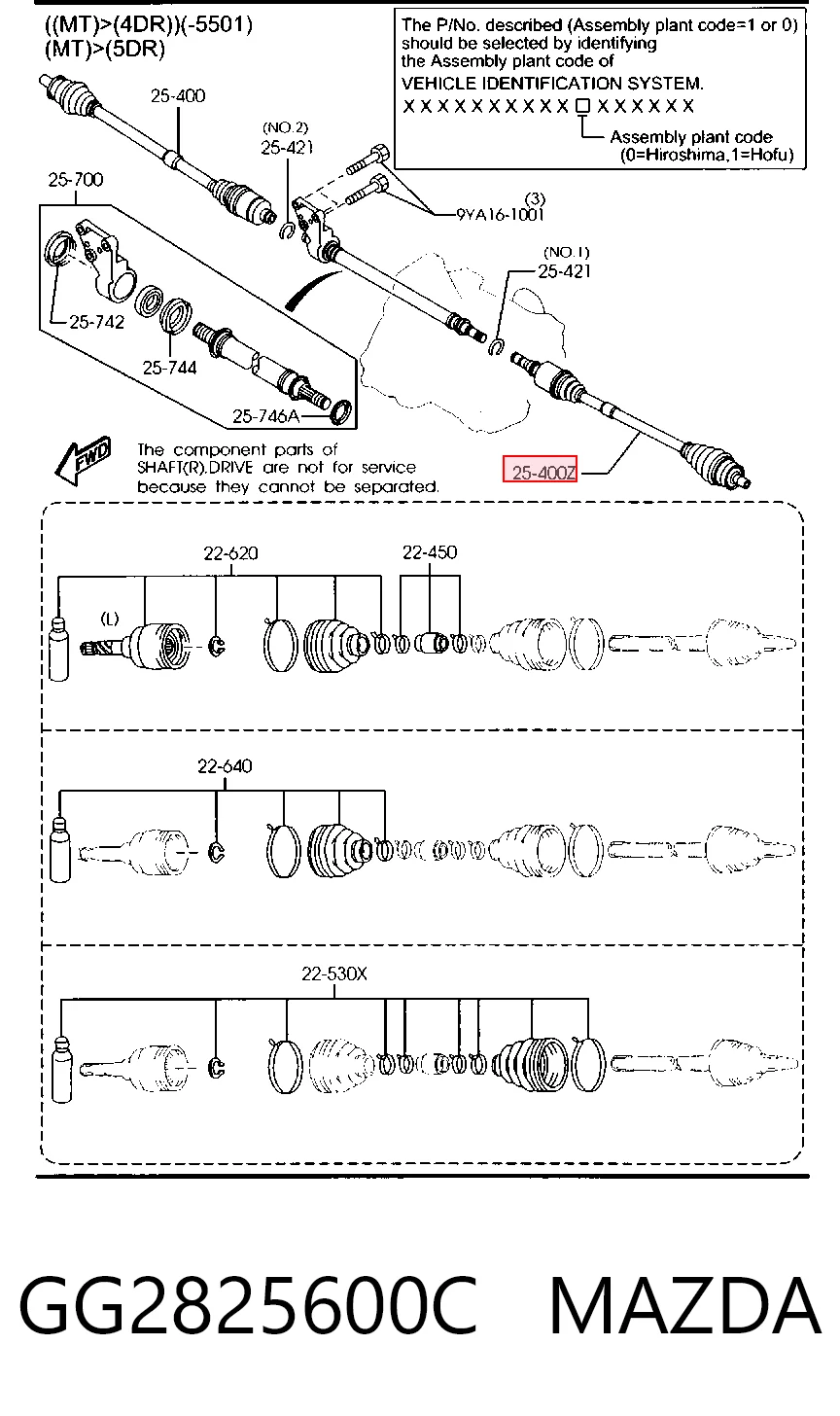 Купить CV30736 Sato Tech Внешняя граната