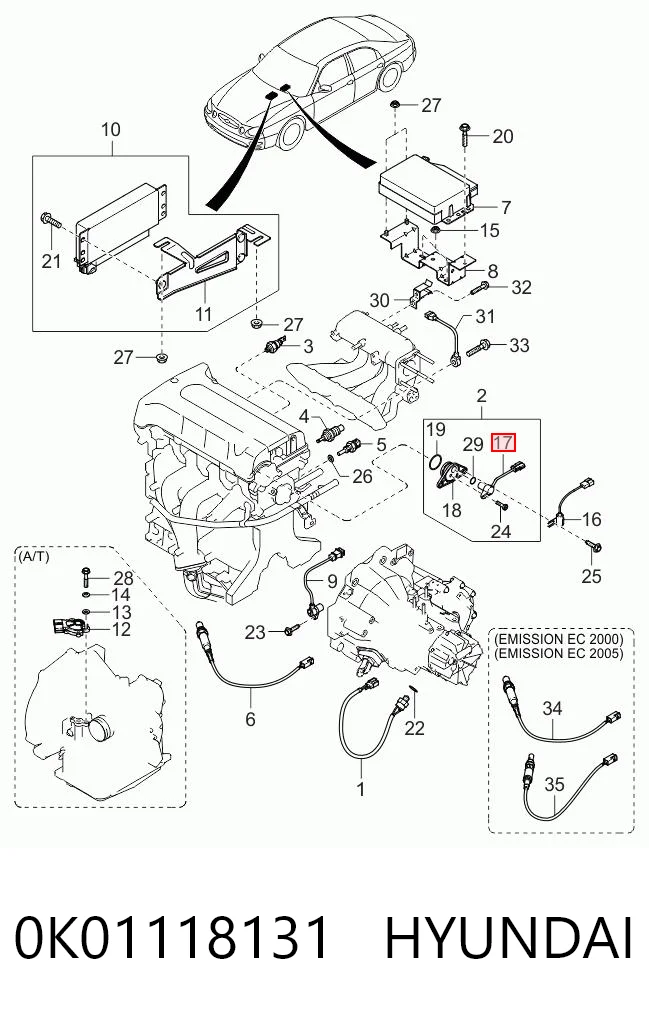 Купить CSK043 EBC Brakes ДПРВ