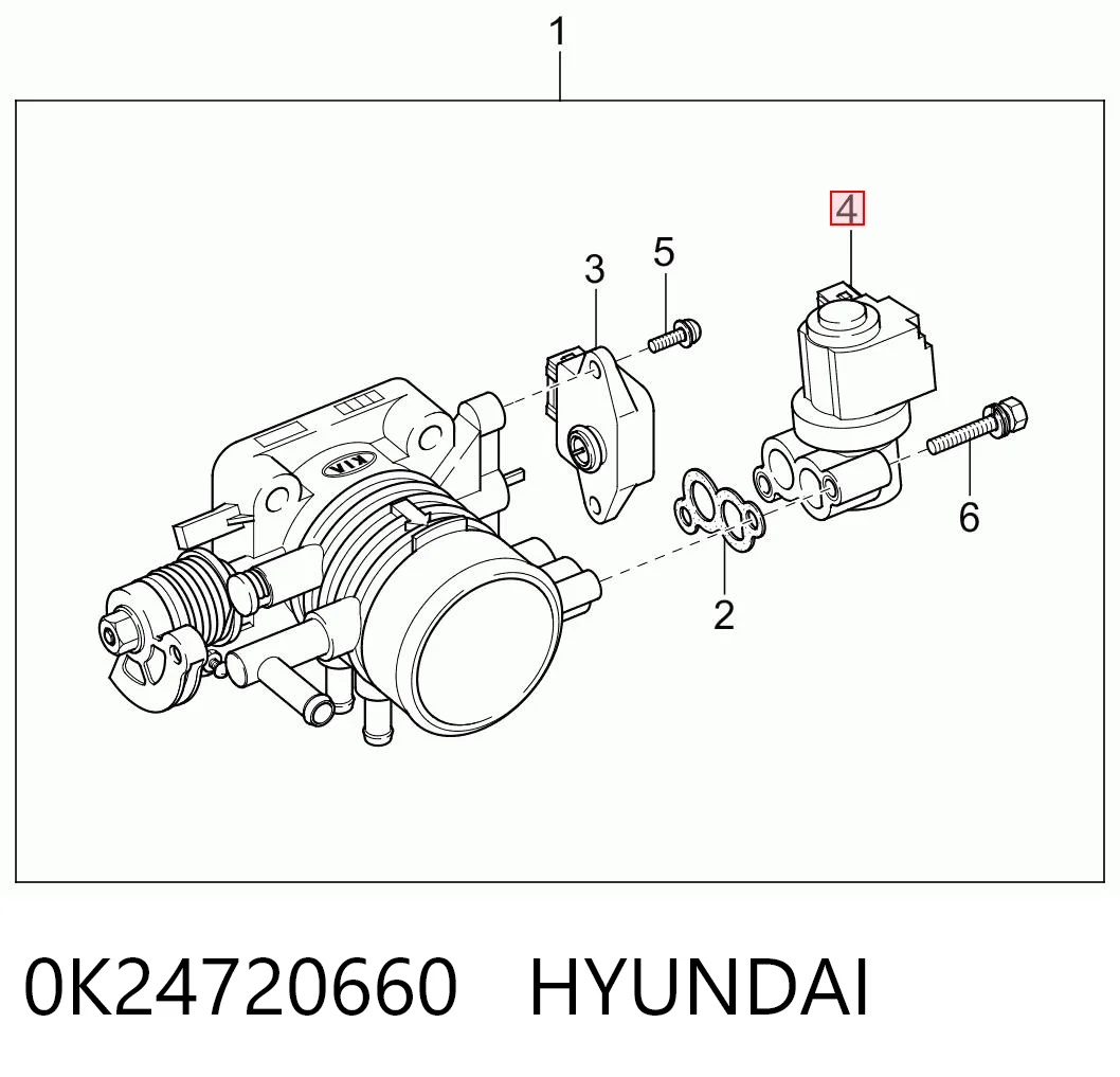 Купить NDT2643 Niles Блок управления ЭПХХ