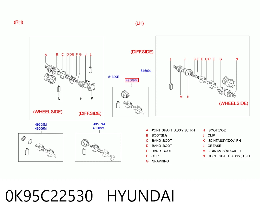 Купить HY0246 DAC 