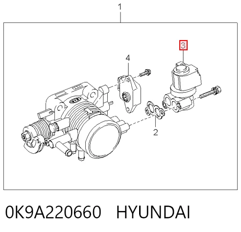 РХХ Niles NDT2643