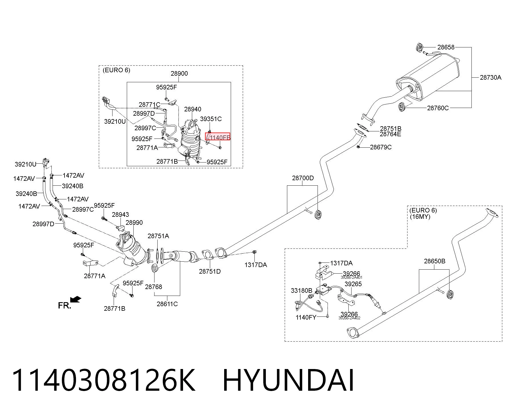 1140008123 Chrysler 