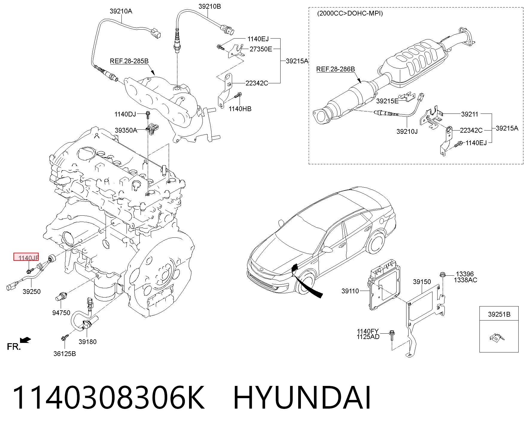  Chrysler 1140308303