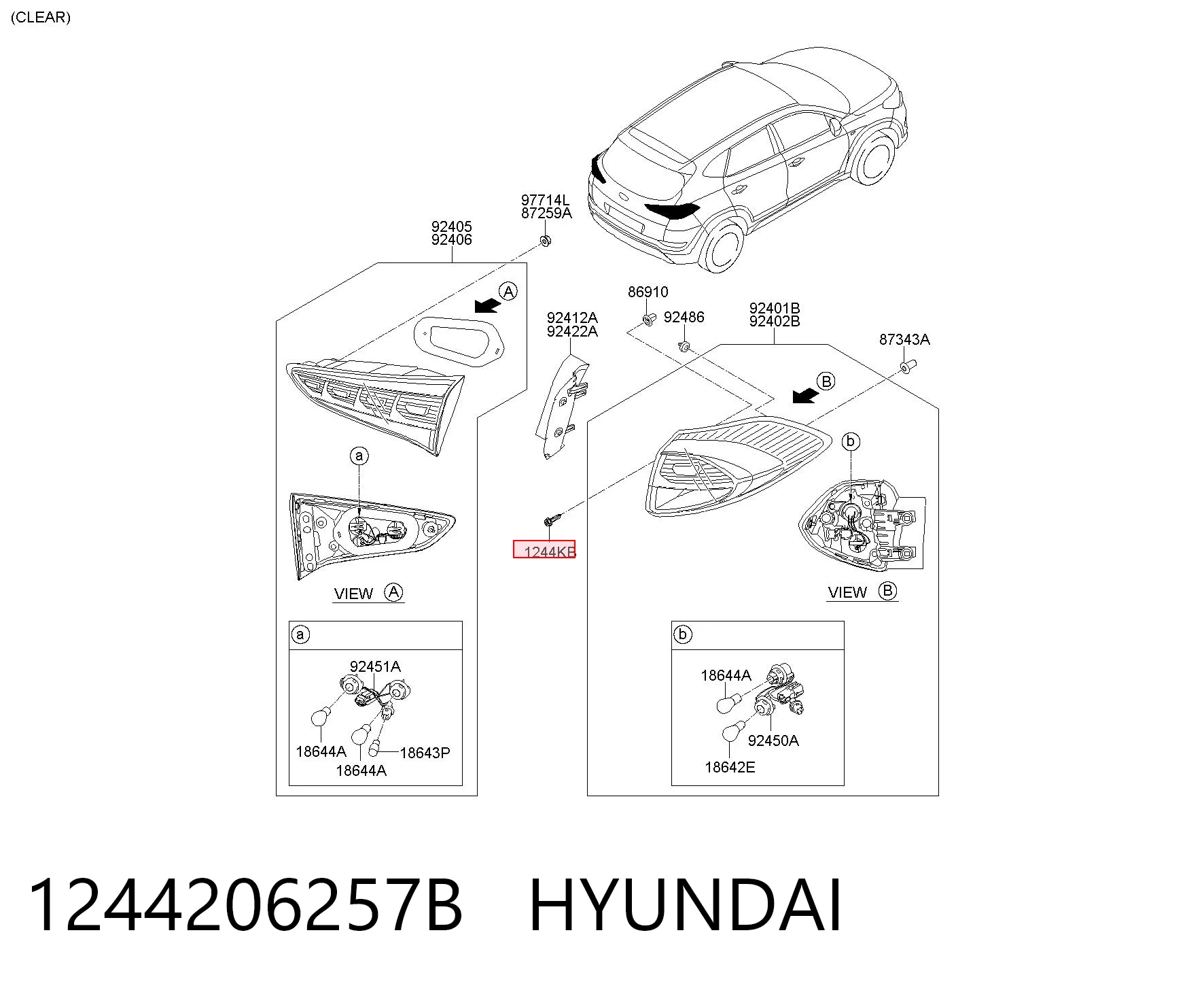 1244206257B Hyundai/Kia 