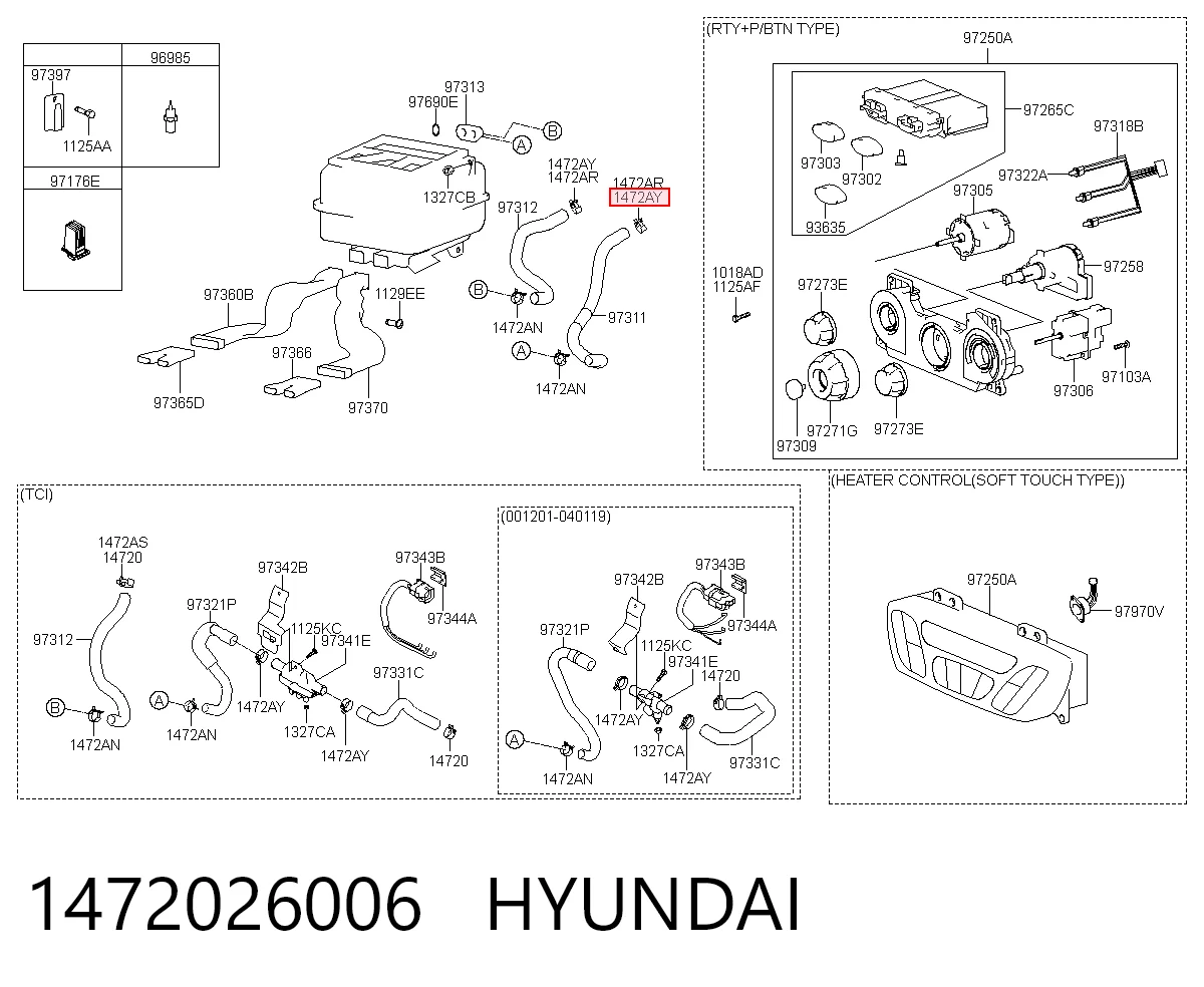 1472026006 Hyundai/Kia 