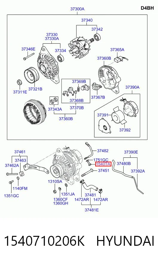 1540710206K Hyundai/Kia 
