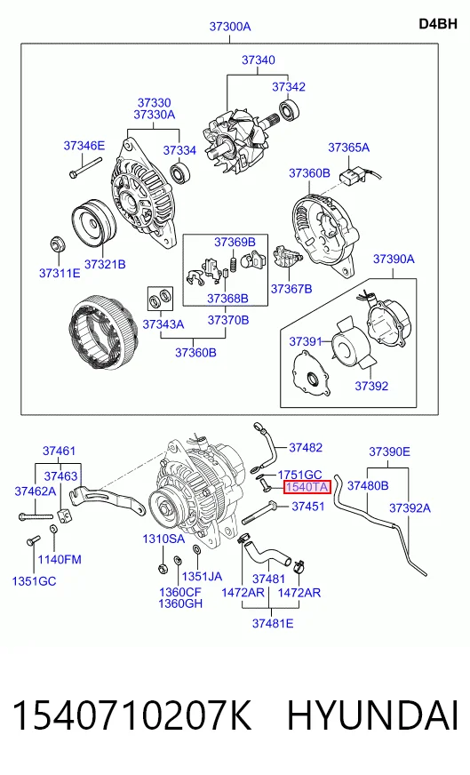 1540710207K Hyundai/Kia 
