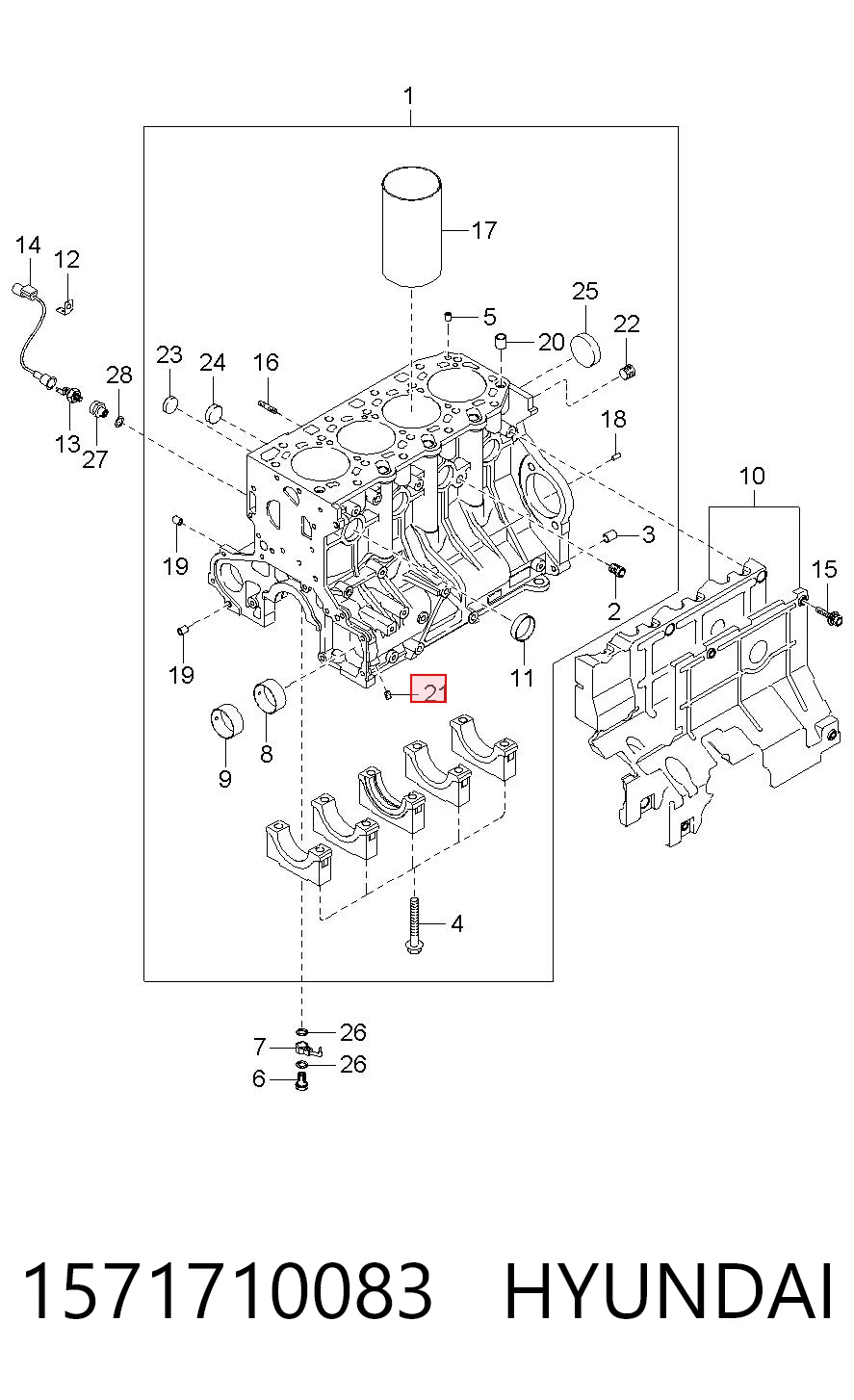 1571710083 Hyundai/Kia 