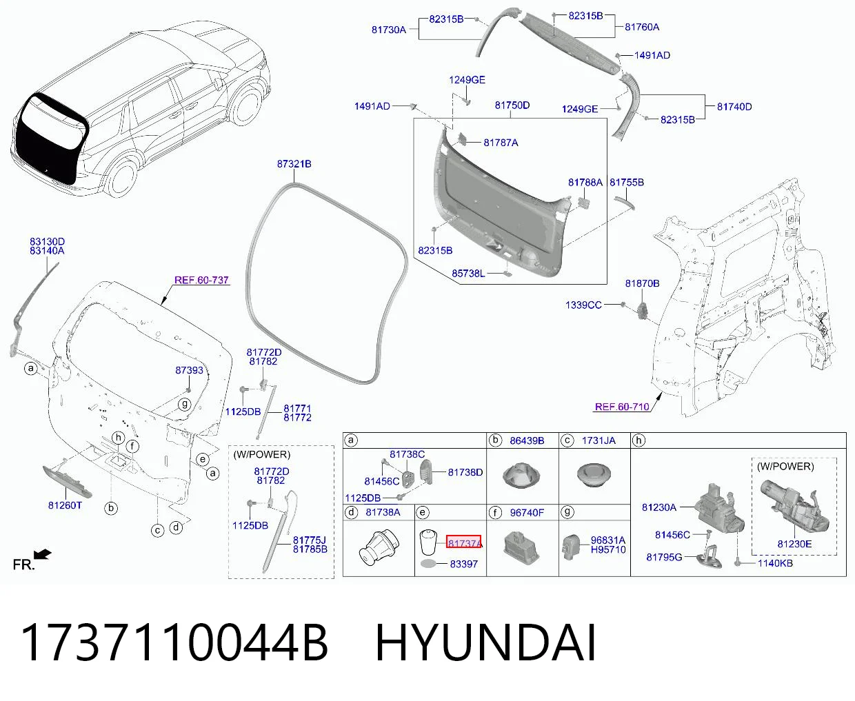 1737110044B Hyundai/Kia 
