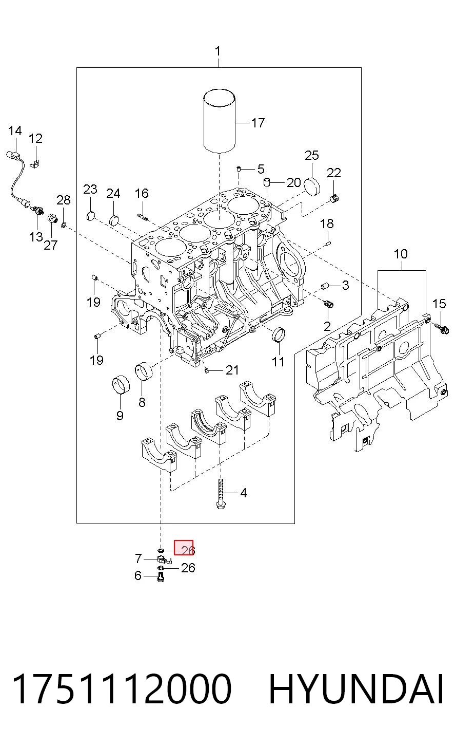 N0138514 Bentley Кольцо форсунки инжектора посадочное
