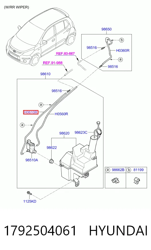  Chrysler 1792504047 цена, от 2.53 USD