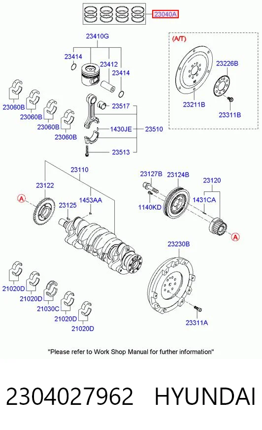 Кольца поршневые комплект на мотор, 2-й ремонт (+0,50) Freccia FR10969300 цена, от 19.81 USD