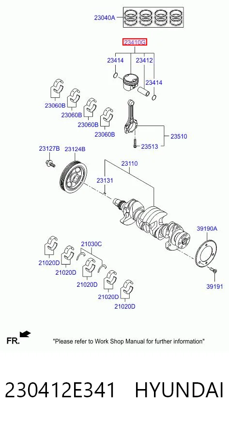 230412E341 Hyundai/Kia 