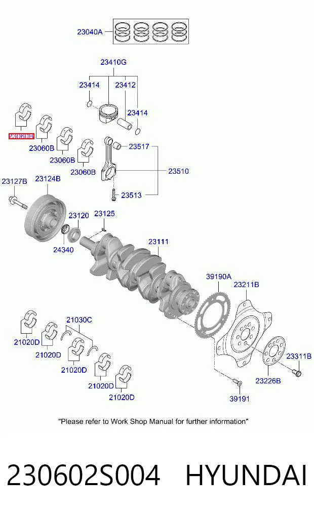 230602S004 Hyundai/Kia