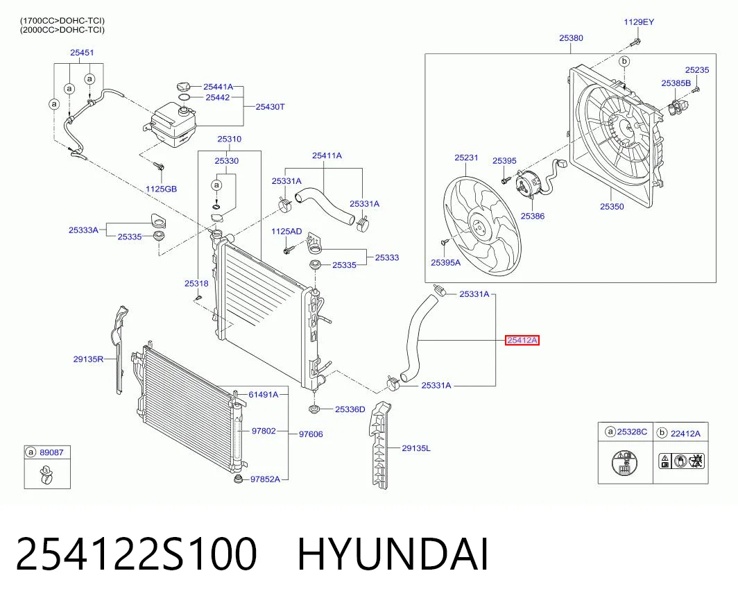 Шланг радиатора, нижний KAP KM0600556 цена, от 14.20 USD