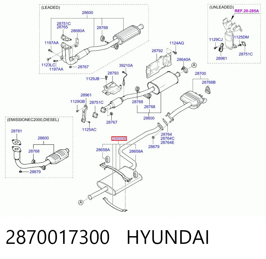  Edex ED1047 цена, от 70.69 USD