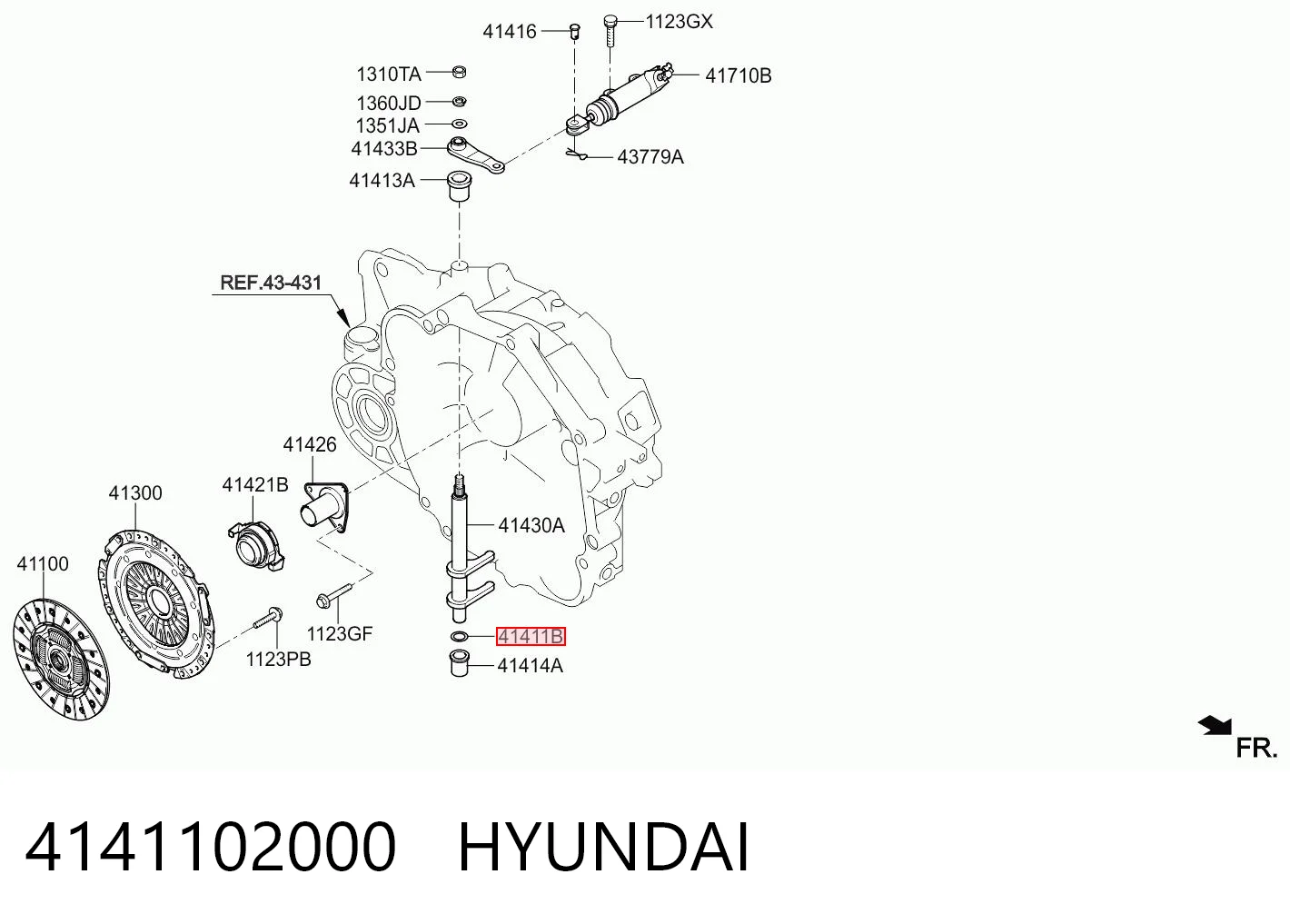 Купить 624322800 INA Комплект сцепления (диск, корзина, подшипник)
