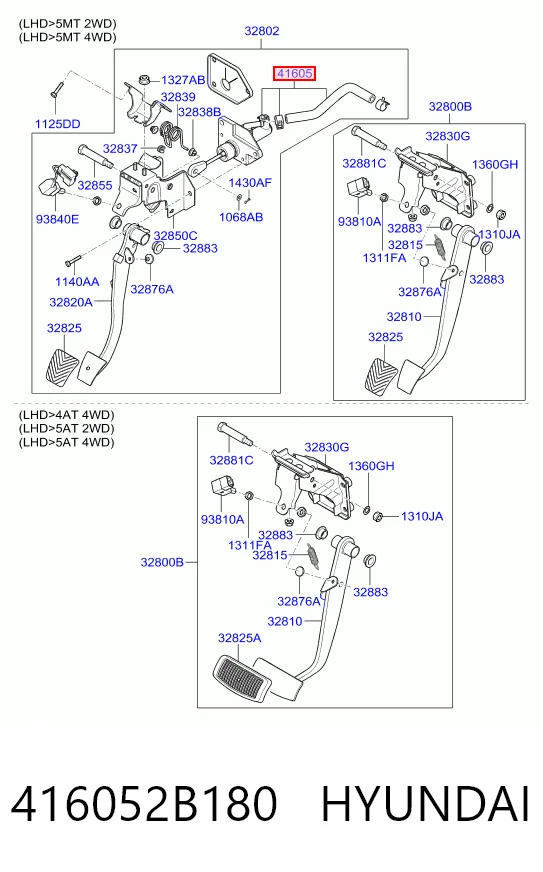 ГЦС Tcic KAC1210CG цена, от 33.78 USD