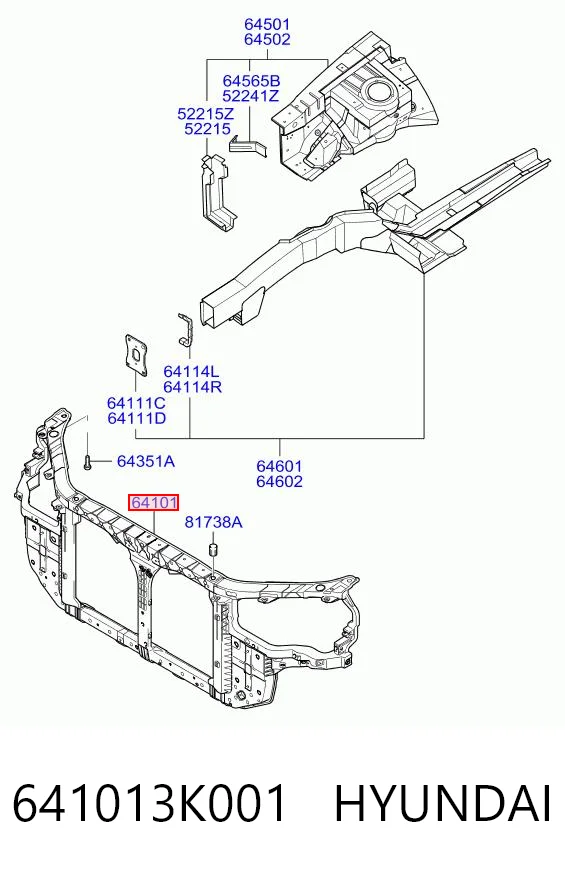 KH3169200 Starline Телевизор