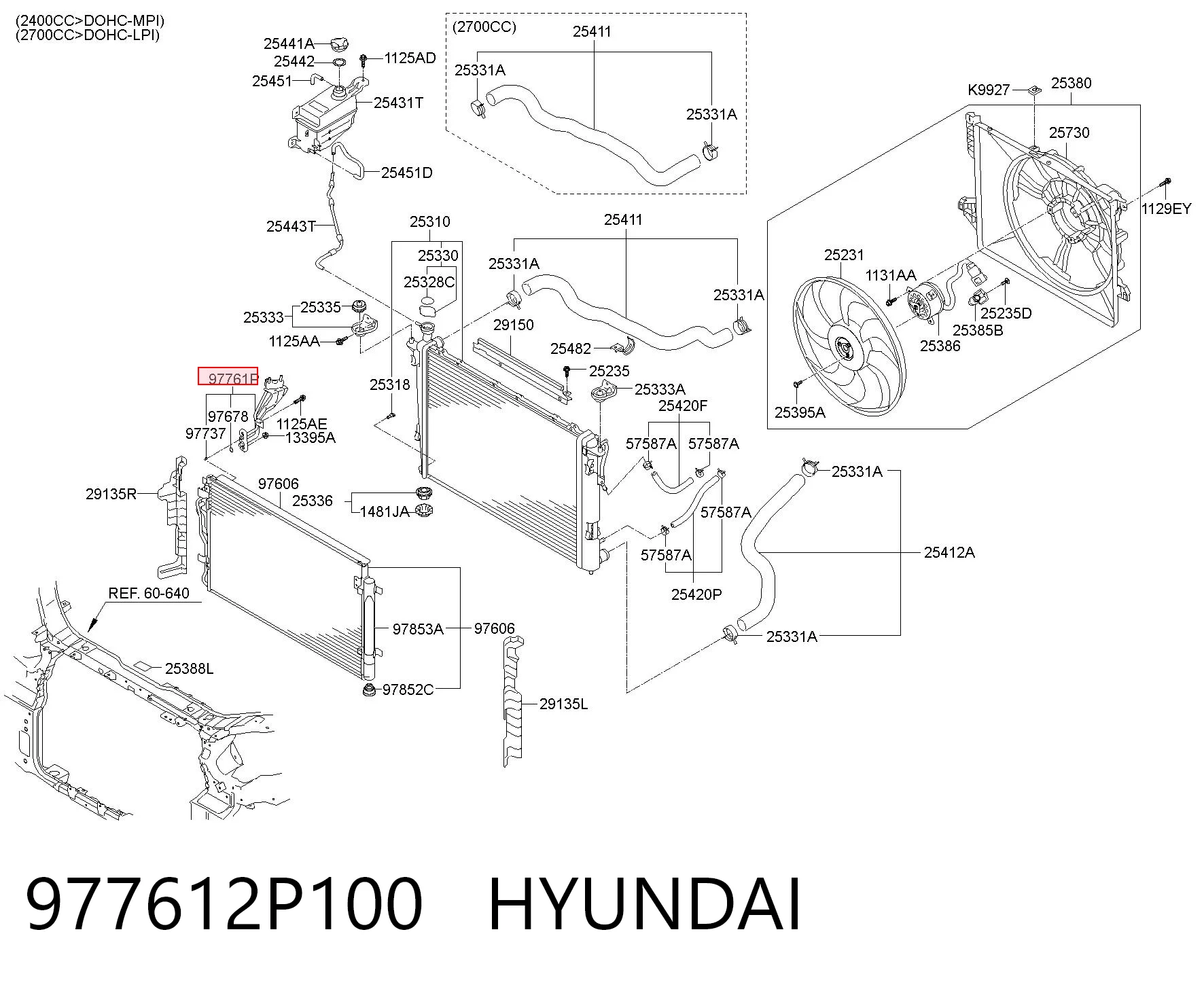 977612P100 Hyundai/Kia