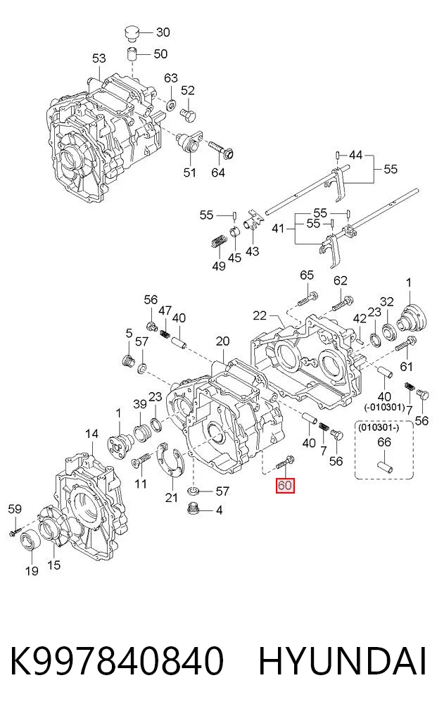  Chrysler 1140308403 цена, от 0.87 USD