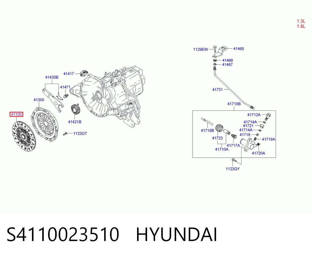 Купить T5204022SEN Toko cars Диск сцепления