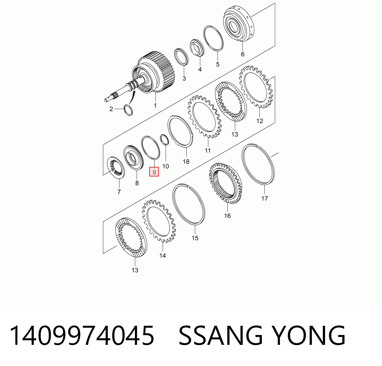 1409974045 Ssang Yong
