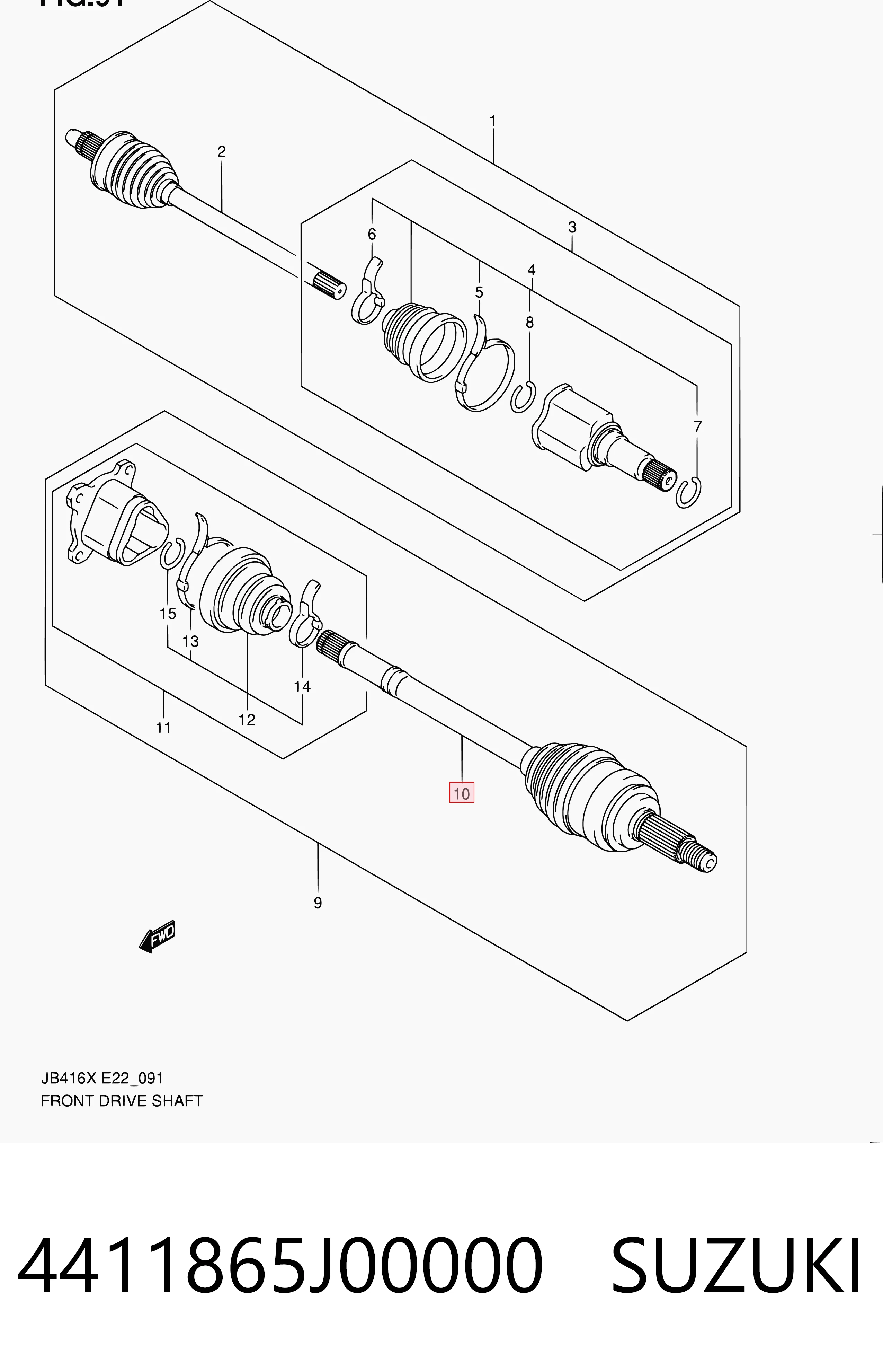 Граната колесная DAC SK0028 цена, от 36.81 USD