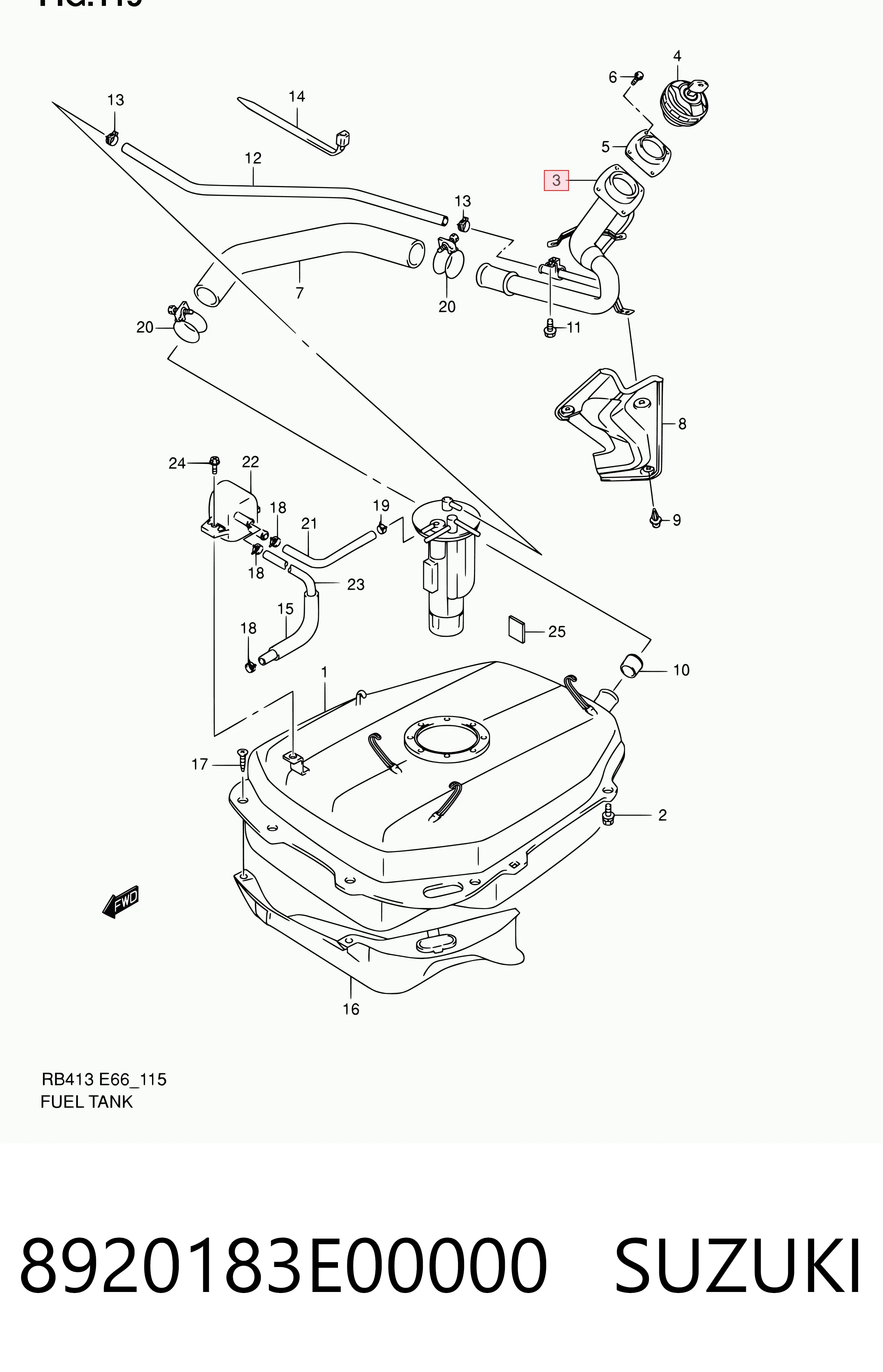  General Motors 9203540 цена, от 45.54 USD
