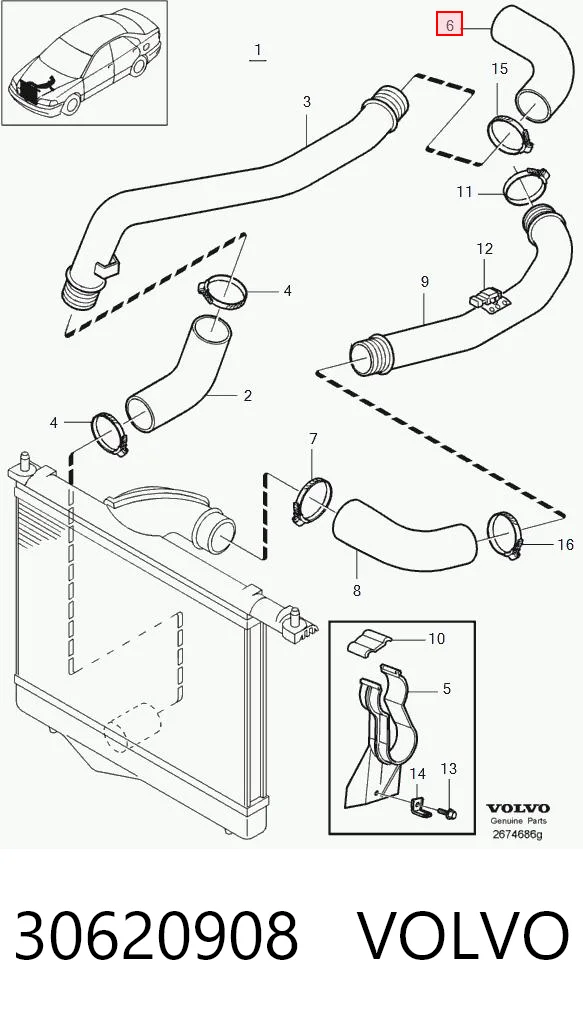 30620908 Volvo