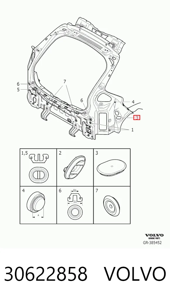 30622858 Volvo