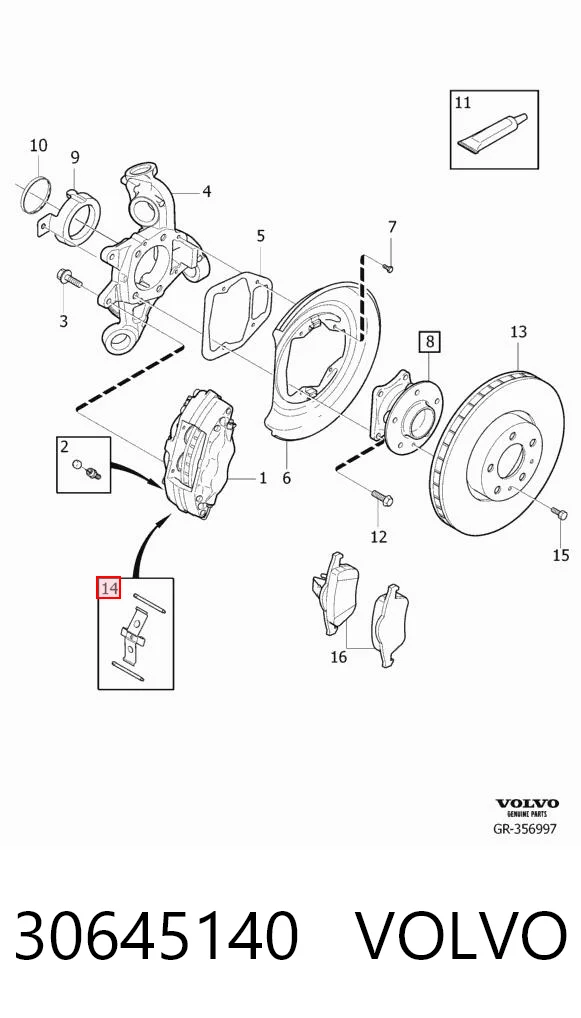  Tesla Motors 600814200A цена, от 13.52 USD