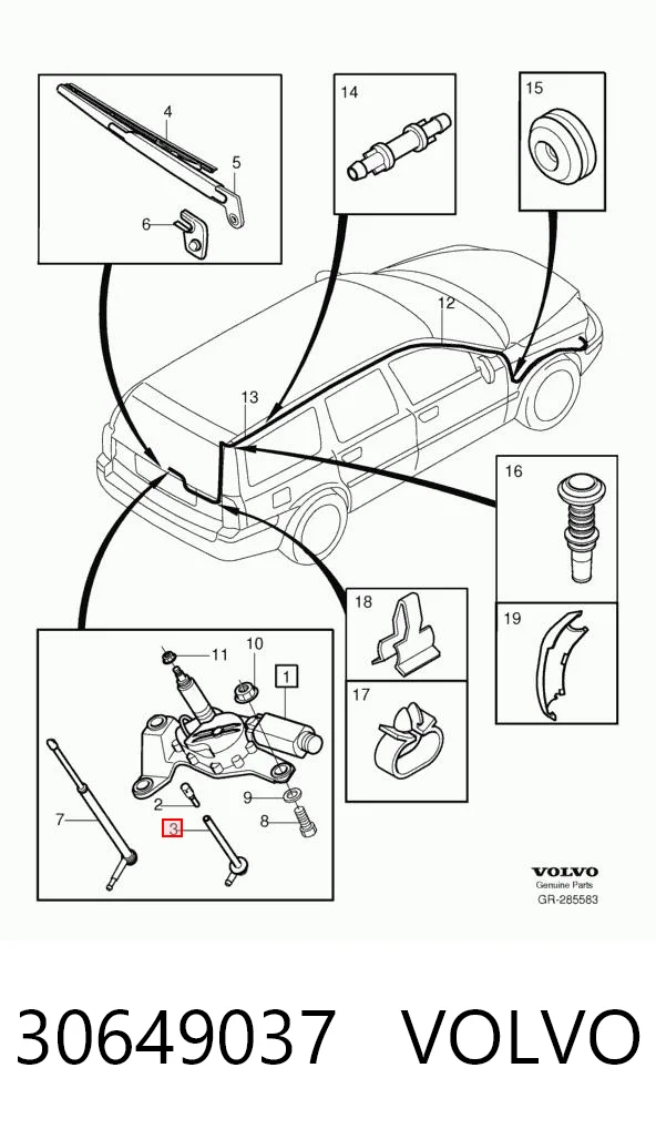 30649037 Volvo