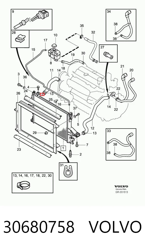 30680758 Volvo