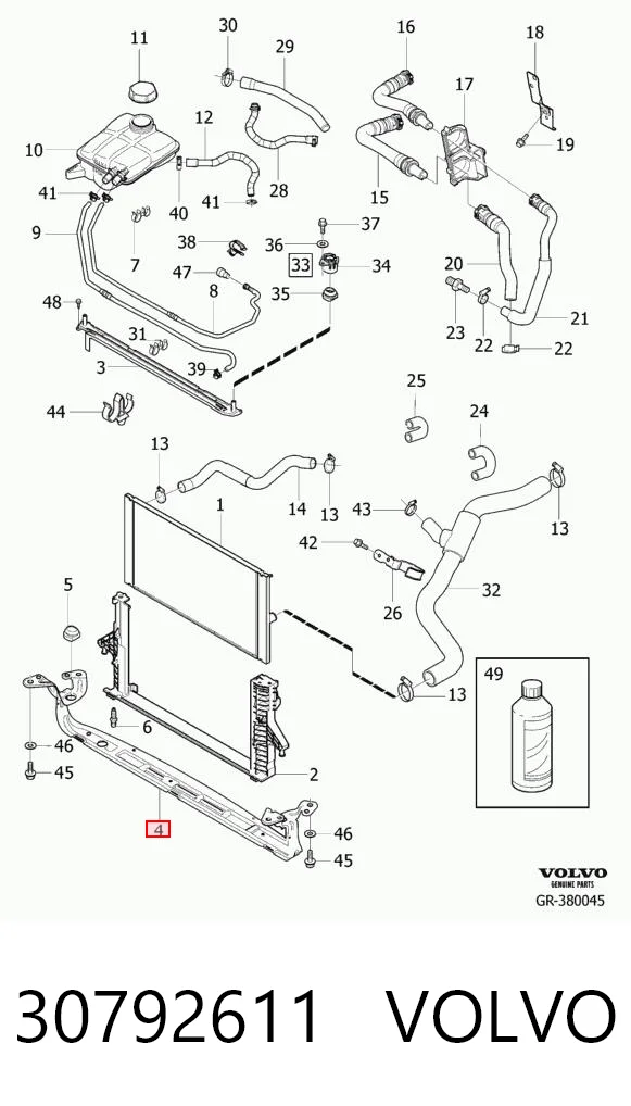  FPS FP7209941 цена, от 45.73 USD