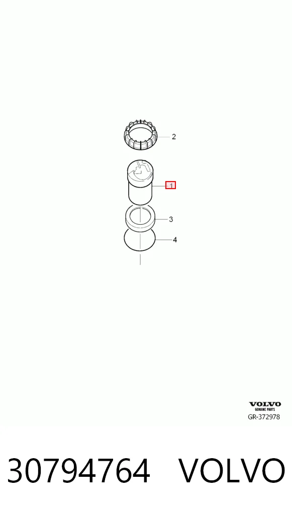 Модуль бензонасоса Ford 4N519H307PJ цена, от 247.60 USD