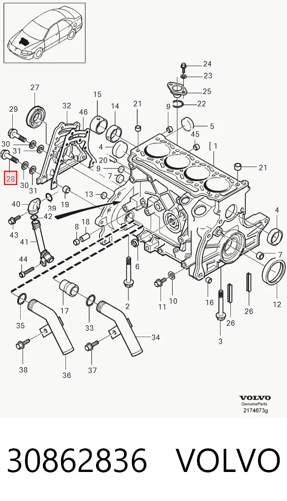 30862836 Volvo