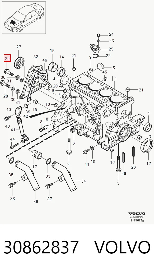 30862837 Volvo