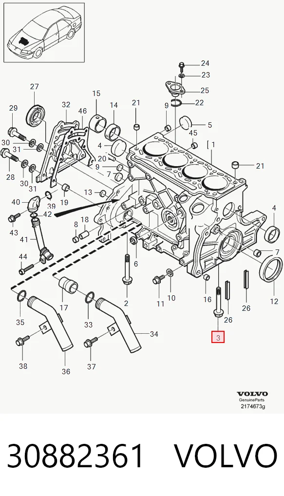 30882361 Volvo