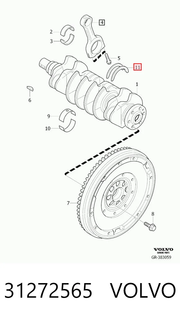 31272565 Volvo