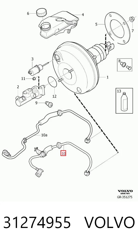 31274955 Volvo