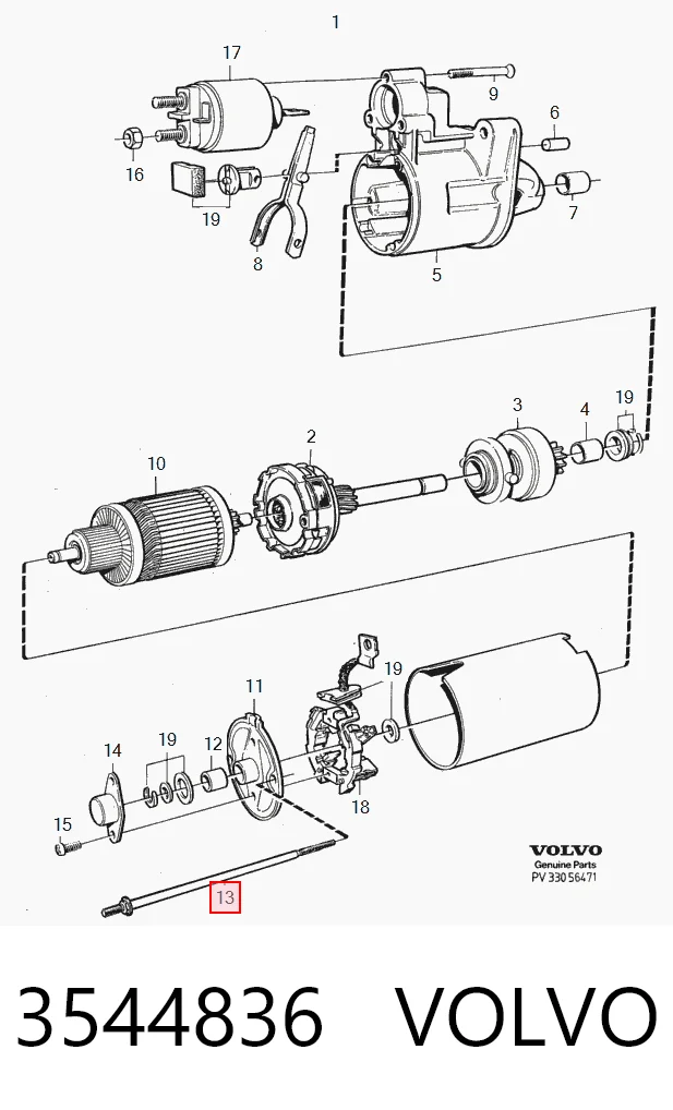 Купить SRS0022 AS/Auto Storm 