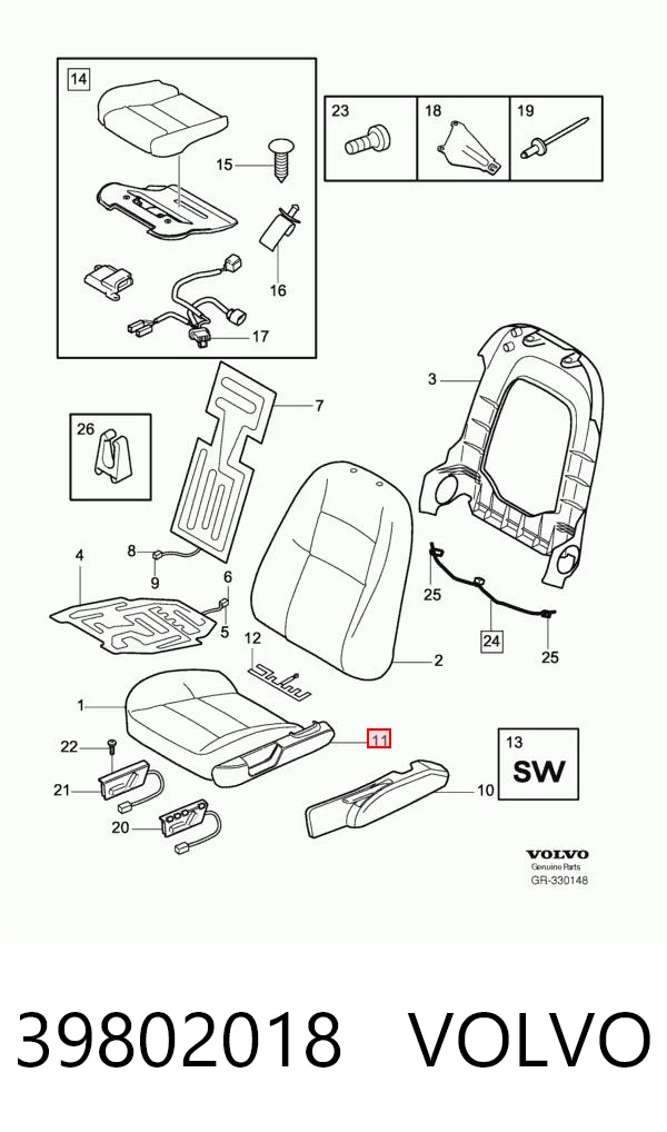39802018 Volvo 